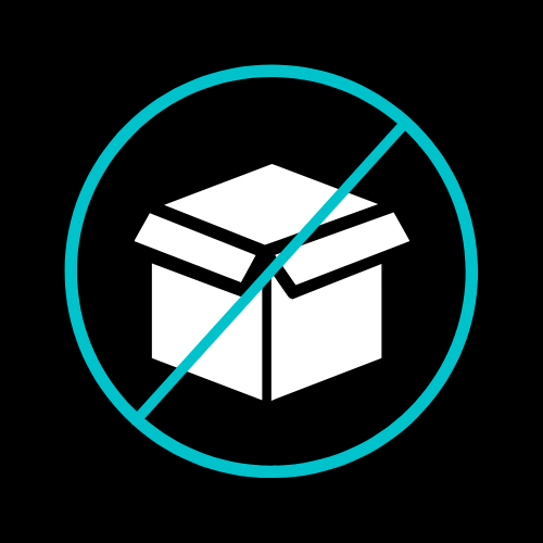 My Site Logo