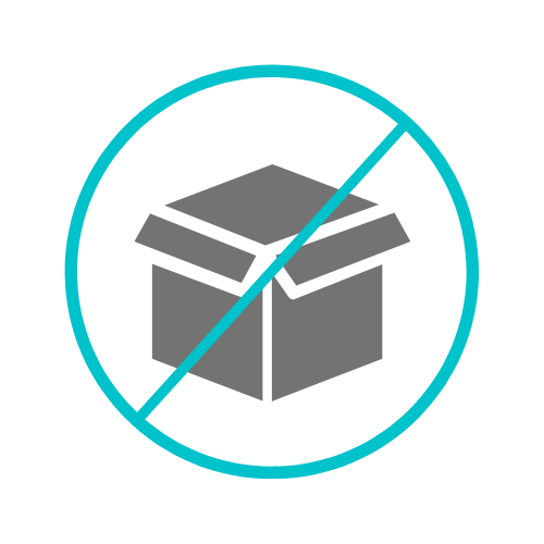 My Site Logo